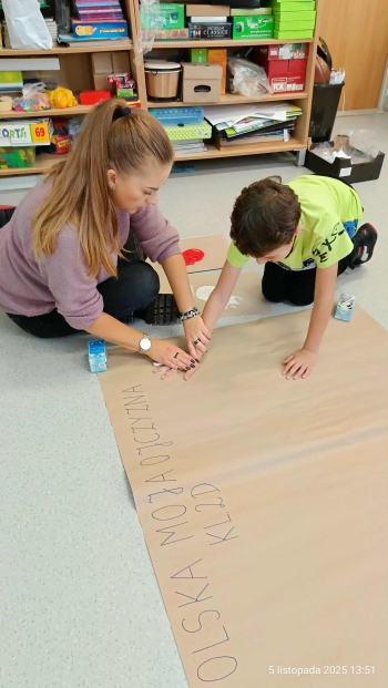 7f3950d2-610d-4e05-bb6d-64d41668373e