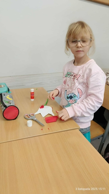 8a9fb633-41c1-41c8-87ee-fc6600aeb522