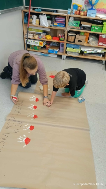 8bb965dc-c02b-4416-b18e-a7dae6bf4348