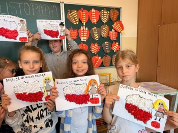 8c1310a9-5cfa-4478-827b-9ede60c094b4