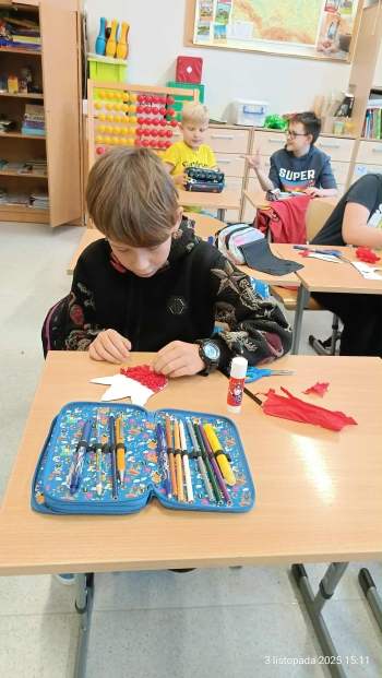 9bc02fd3-544c-40e5-a46f-bd5a292df27e