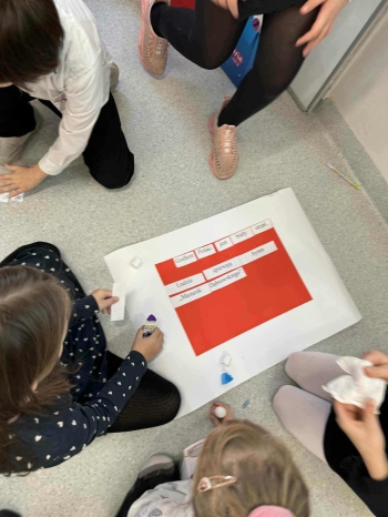 9c906ec2-4460-41c8-9480-8f8a91ee38e8