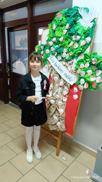 9d86f511-3832-426f-9dcb-3d1543d2da72