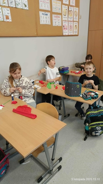 18e1317c-fad8-4dcc-aeba-cd1f9f9a382e