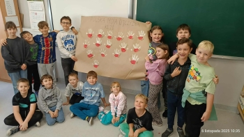 29af5466-a420-40ec-b91f-da81a083559b