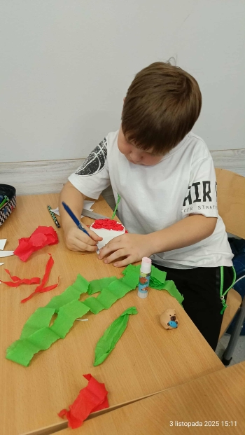 34f69813-cc8f-4960-bbd1-0b701a401881