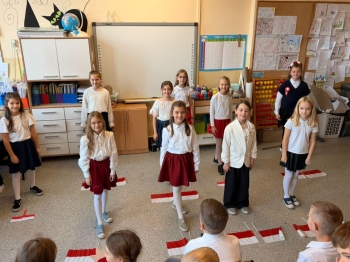 47fe06eb-2870-4b8d-a5a4-dc10934bfd73