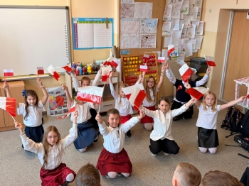 58f72415-afbf-444a-bf1f-f74e388c33f4