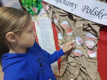 62ed4f2b-23f3-4155-a9fd-0f89198968f9