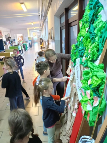 69d10e23-c820-4812-bd94-ece4b140e460