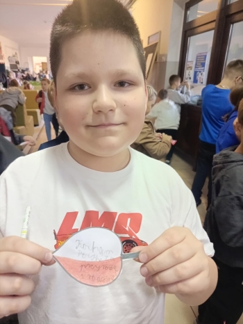 84c15c50-aa83-4a68-87c4-5f40d372d2f9