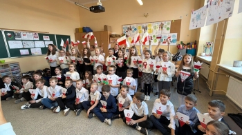 75e9748c-663d-4ee9-8b76-e64ea2c1ff4e