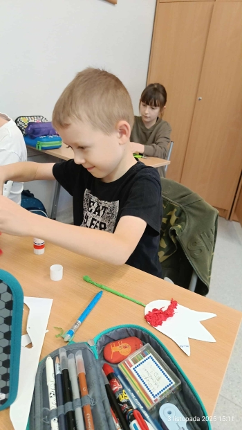 87d483af-c60d-448f-84c5-274d3858bf32