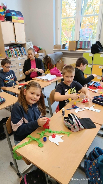 0405ae8f-8805-44a1-bbe8-9c731deef7ea