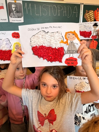 553bfc97-2226-430b-b93d-4287d68193cf