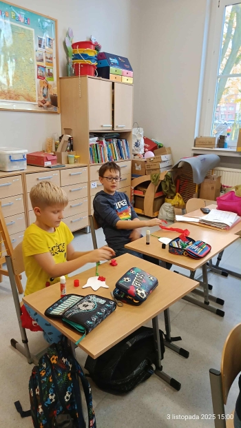 788edde1-d574-46ed-88d9-166907769d43