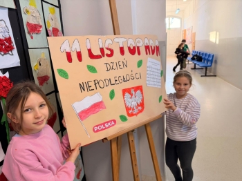 1086e668-59a1-4f6d-a151-6f4b91f06d87