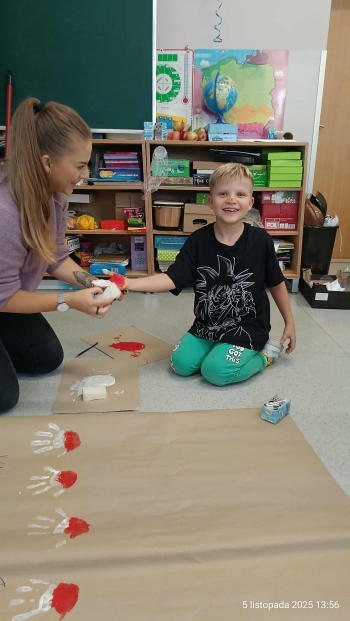 2725e58f-d8a1-495f-a555-6a9d70f0d660