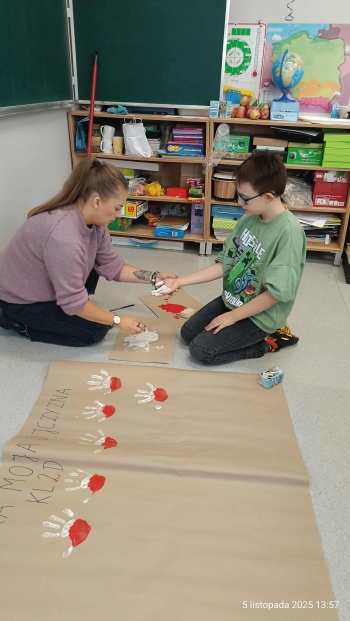 4587f899-1ee4-4aeb-81c9-6e15ecd88772