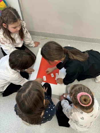 36398c80-72d6-4422-84a1-82b8ee6f86bb