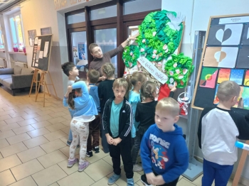 154885e8-582a-4eff-8e2c-6f596bea97f4