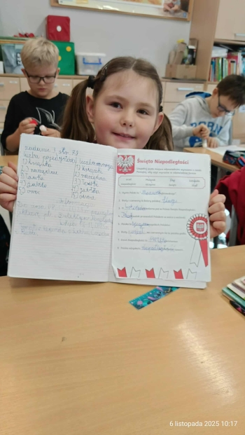 92885755-ad54-44f4-af57-5ea8df21f7c1