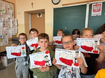 6029065b-3359-41cf-b910-c3866102a937