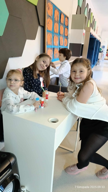 b3ccdb6e-2869-4945-8f6c-2e8611100a9b