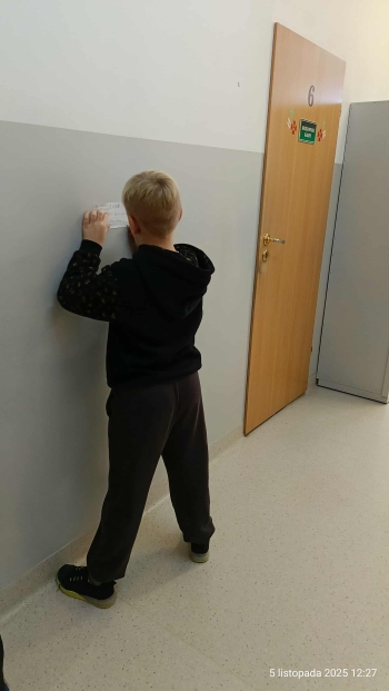 b762ee13-a5a0-4ec5-b191-0313ae06aa5b