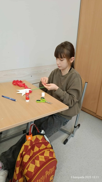 bbdaf2bd-8cd9-4764-8475-ea3e0ebf695c