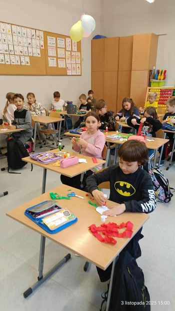 bbe8de9f-0327-4ecf-bfce-56c995269113 (1)