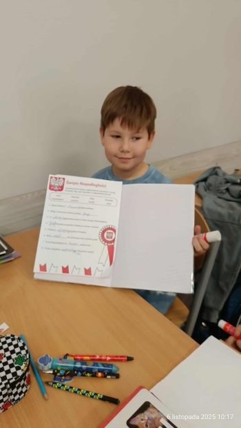 c39fbaf2-a387-4018-b26a-b5921cb64fbf (1)