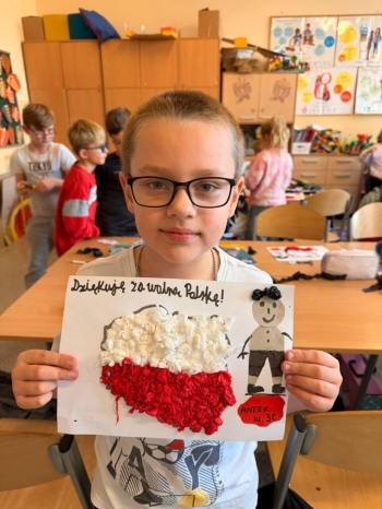 bed24e60-8d62-4264-9d4b-ce45515f7097