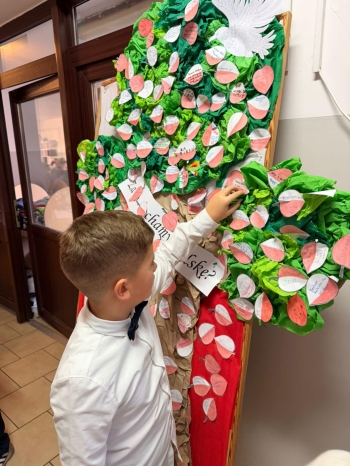 c500f8c1-df8b-4f47-b3a4-382a9cc53afb