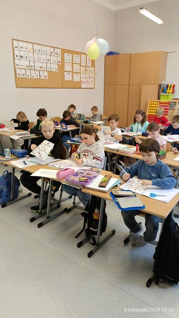 cb64863f-5476-410b-946f-5efd51662875