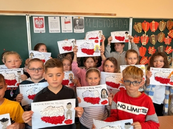 cf937297-32e6-471c-93dd-ed9b8fb5c606