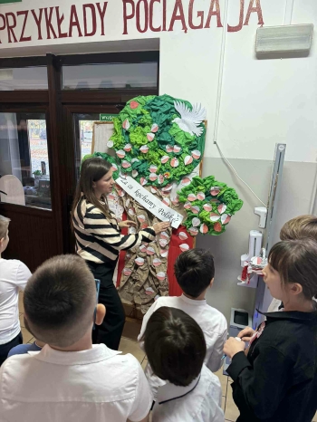 d7b175e5-77d6-48c9-8437-757e74514a75 (1)