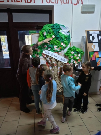 def34cb6-95a7-4122-954f-a590e21601a1