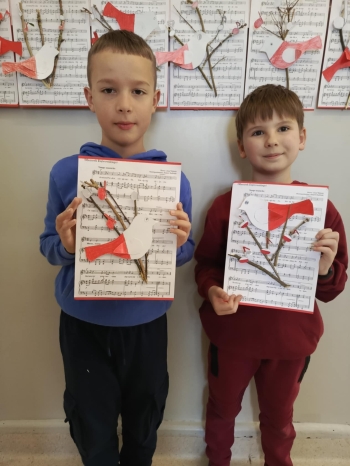 e02e7bb8-9e8e-45e4-86f0-a89eb299233f