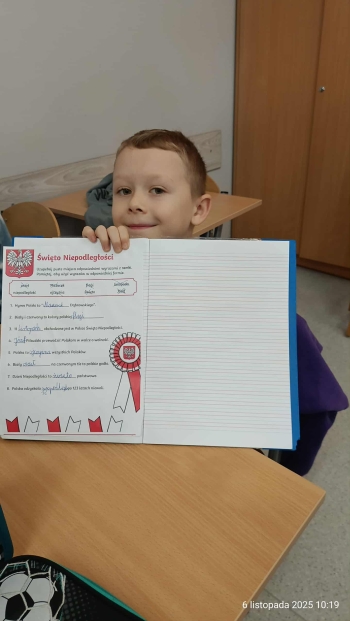 e6caf5f7-a1cb-49f3-9b6a-95cfb494b93b