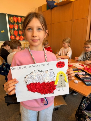 e9e364ef-4917-49f7-96aa-283c6af5c64b