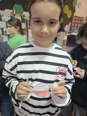 f798f532-6621-4cff-9c2d-aa5c21a46f44