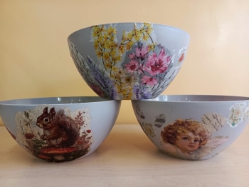 0e4d4084-6a25-485a-a9f7-bade61ac41b2