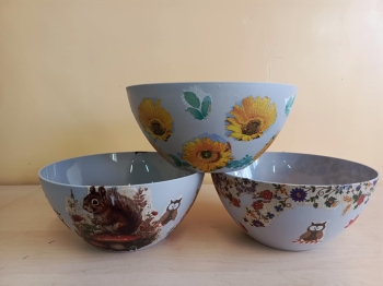 8dc27d17-da88-4dbc-934a-256401b4c092