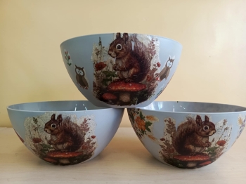 11f20ce6-4994-474c-8ba0-d8f5d2cc0820