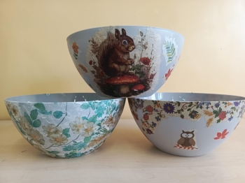 16c9aa78-974f-441e-8ffc-487bc03731b1