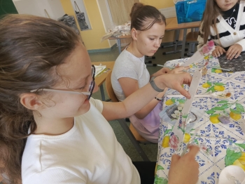 20e1ecac-955f-419b-84dd-f47c9dfc6a3b