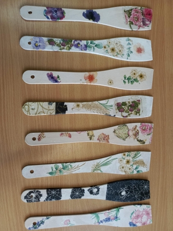 93bce26f-fb90-4d6b-a96c-dc0ab240e0d1