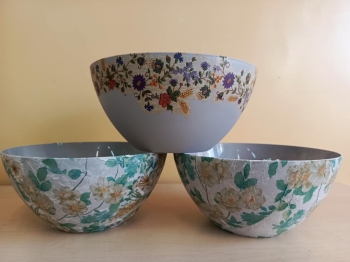 99ae00d6-71a4-4ff3-b3c6-7ef16af5ea47