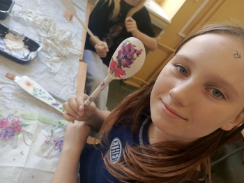 967a1017-4080-4518-917a-c5a39384b742